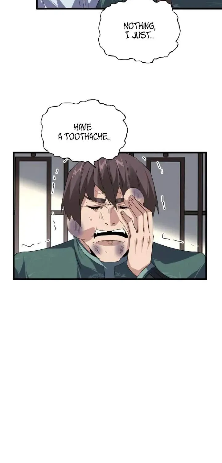 Chapter 911 — page 34