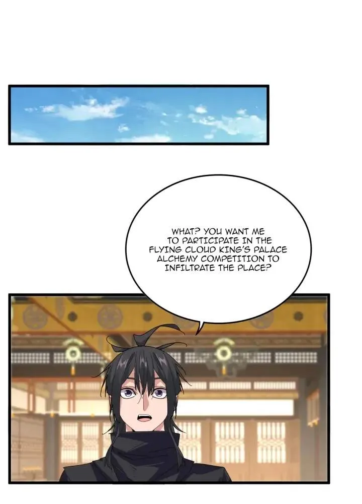 Chapter 911 — page 35