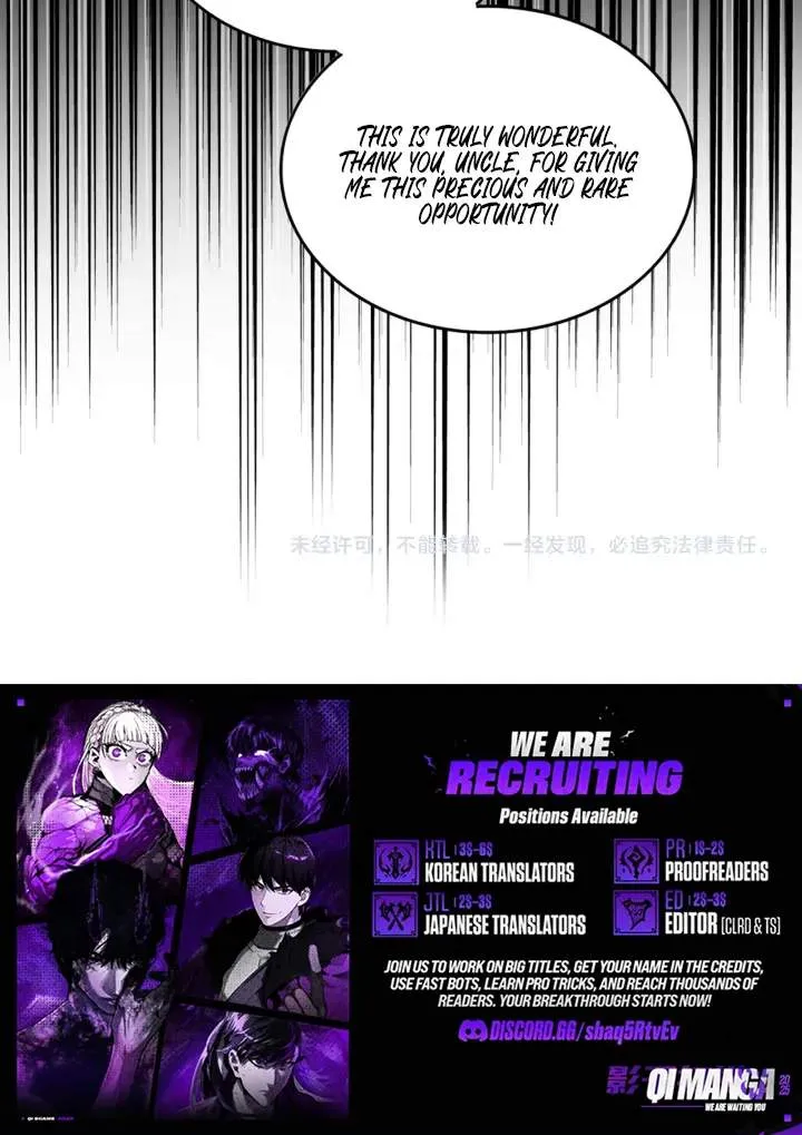 Chapter 911 — page 38
