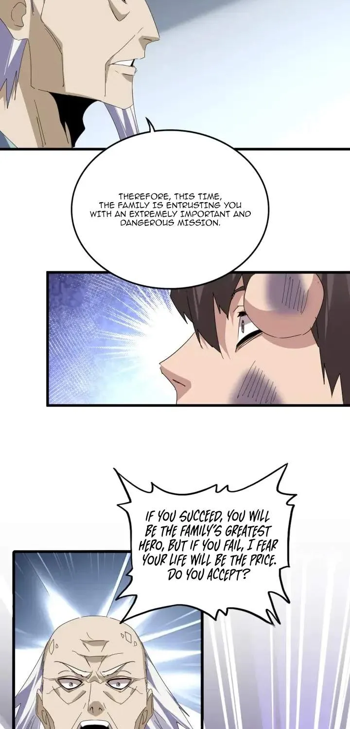Chapter 911 — page 4