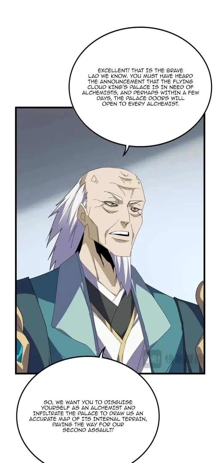 Chapter 911 — page 6