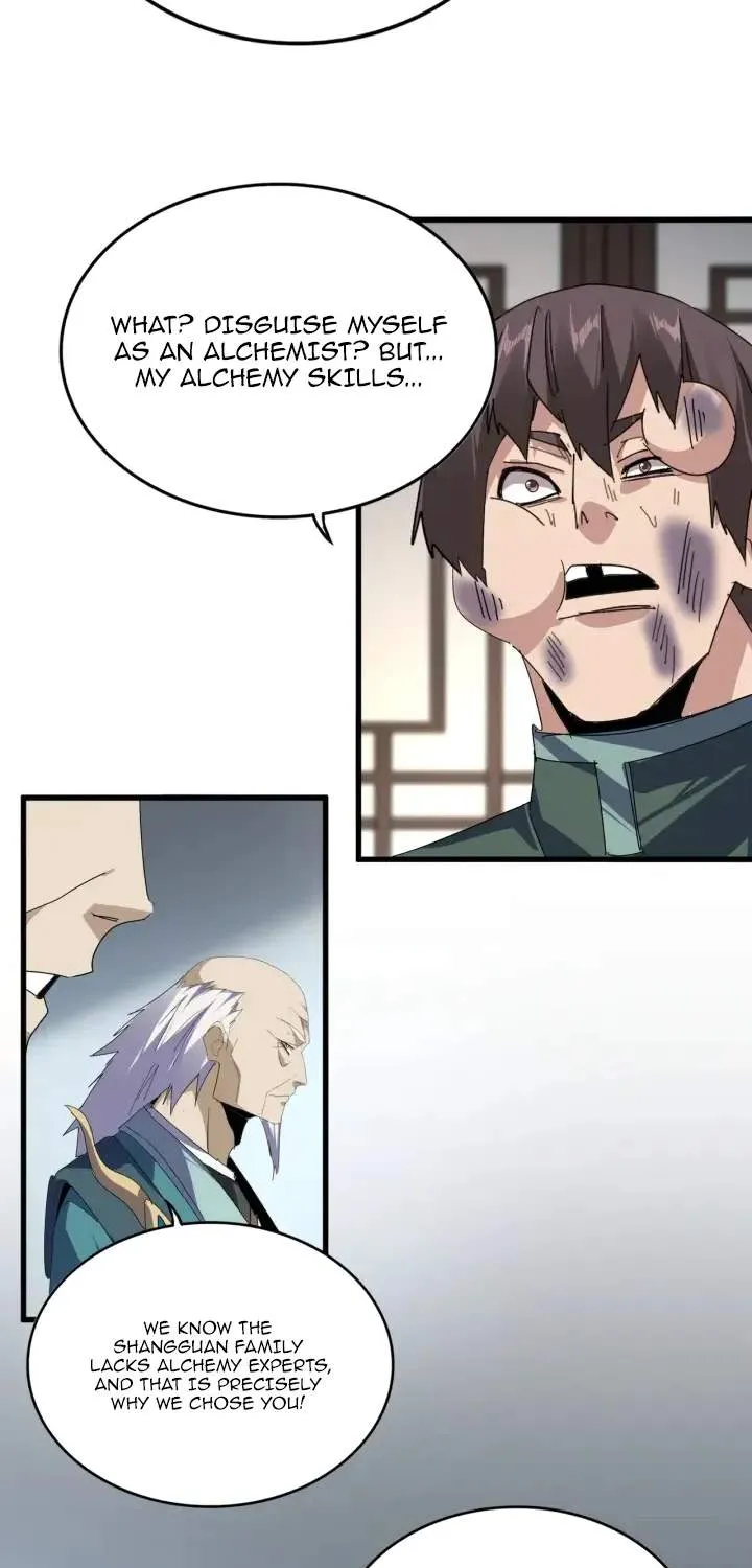 Chapter 911 — page 7