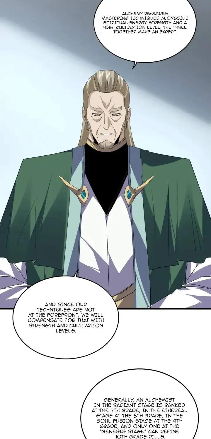 Chapter 911 — page 8