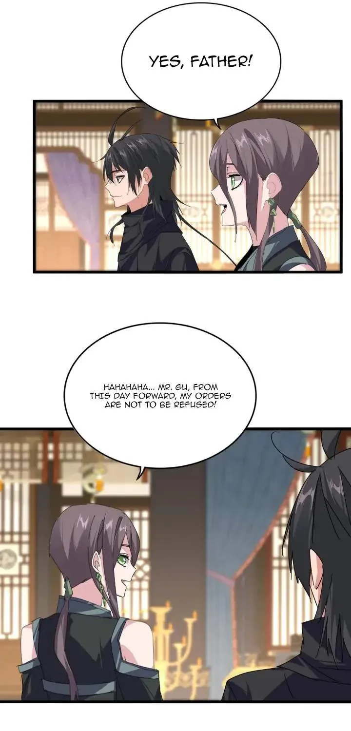 Chapter 912 — page 10