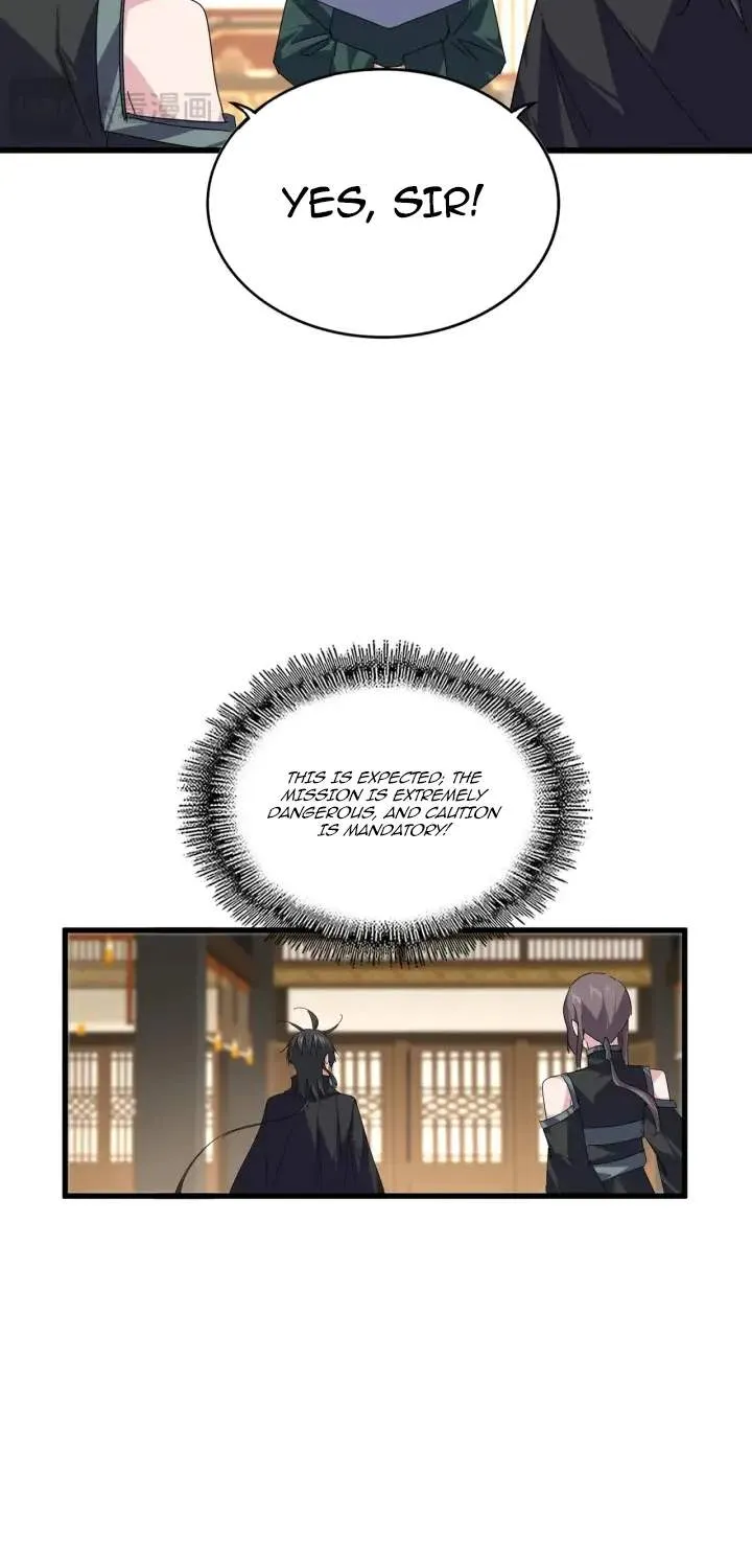 Chapter 912 — page 12