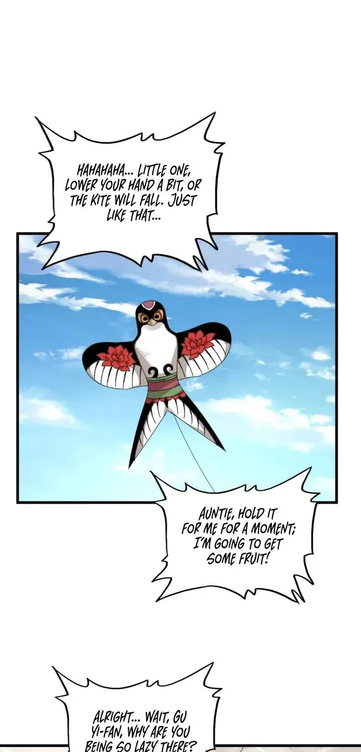 Chapter 912 — page 13