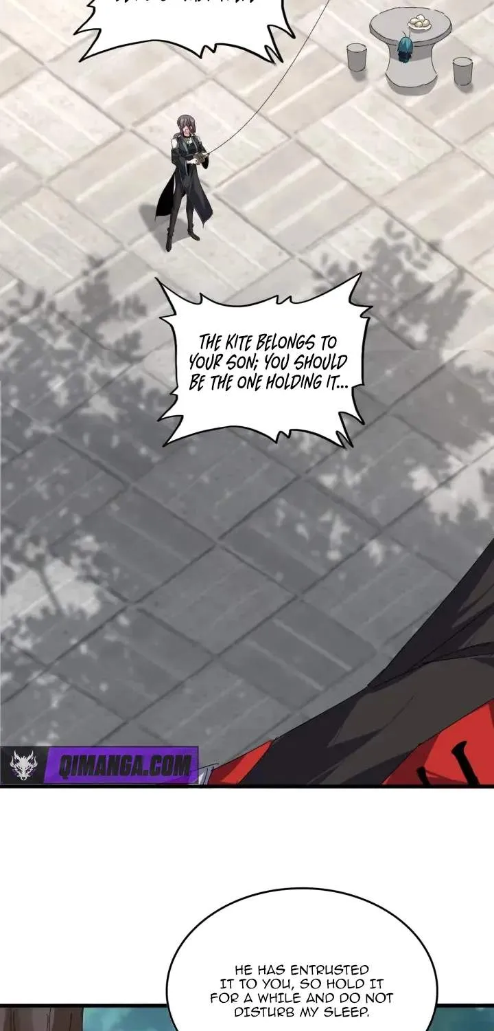 Chapter 912 — page 14