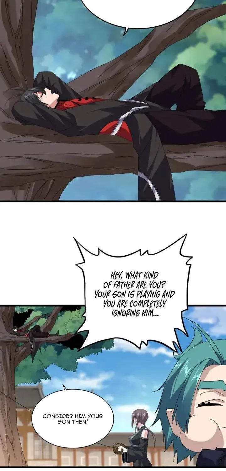 Chapter 912 — page 15