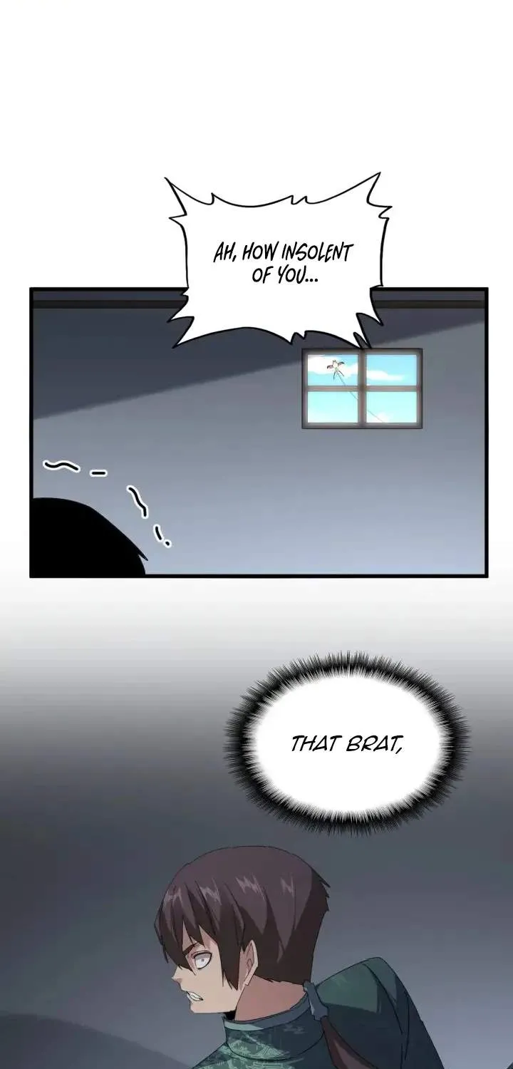 Chapter 912 — page 16
