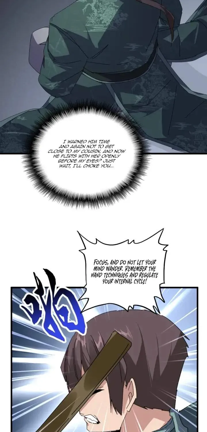Chapter 912 — page 17