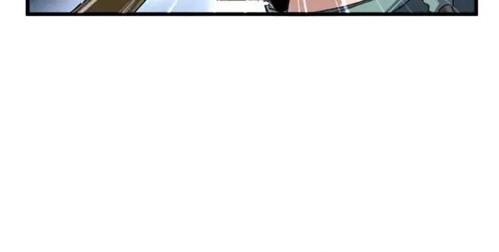 Chapter 912 — page 18