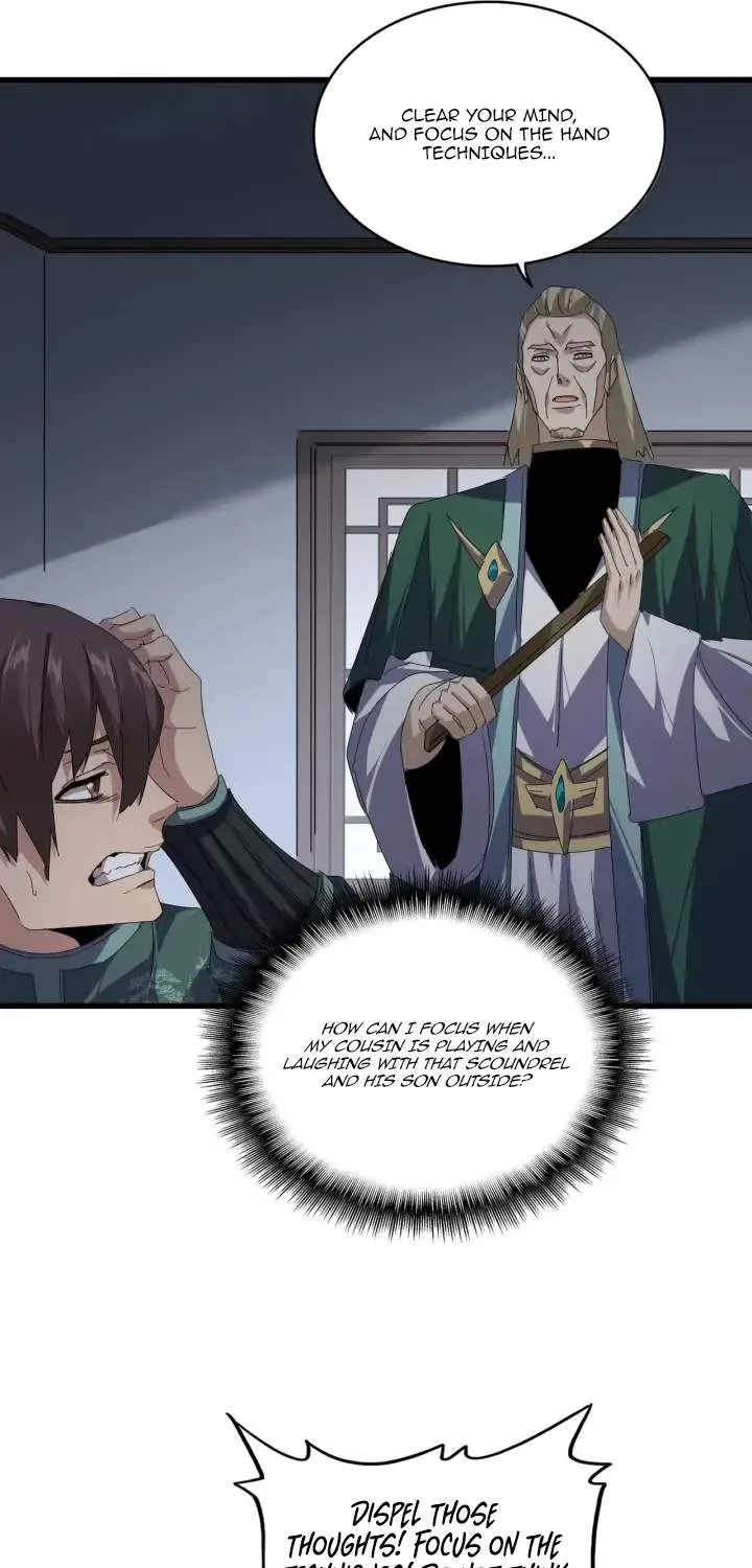 Chapter 912 — page 19