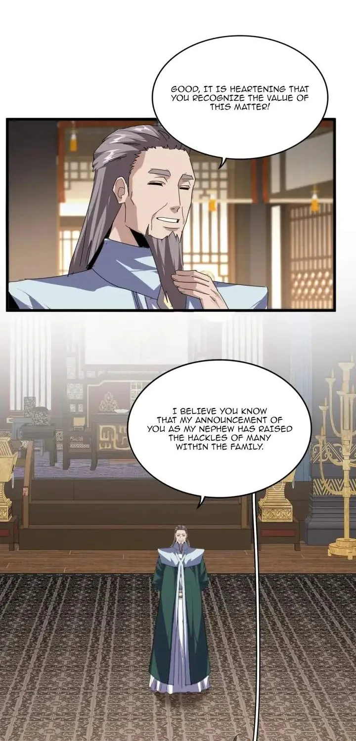 Chapter 912 — page 2