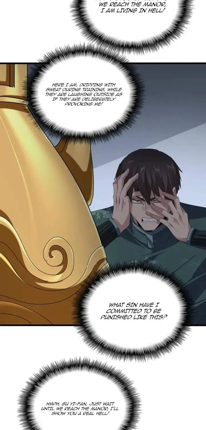 Chapter 912 — page 21