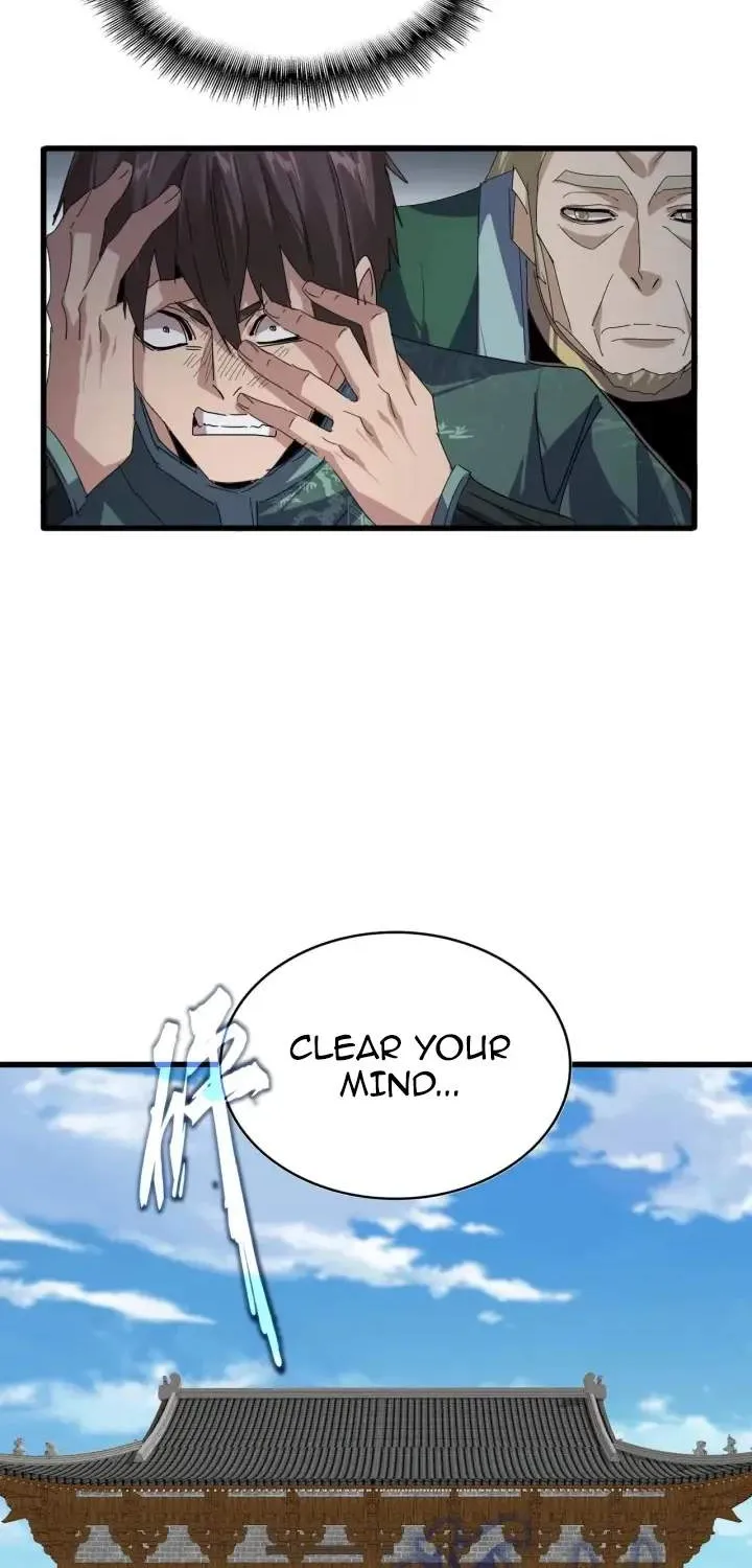 Chapter 912 — page 22