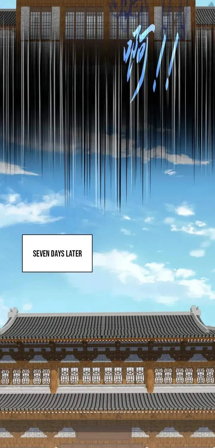 Chapter 912 — page 23