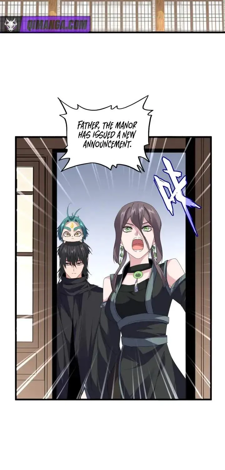 Chapter 912 — page 24