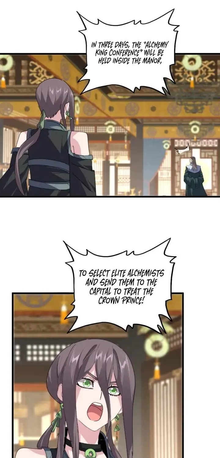 Chapter 912 — page 25