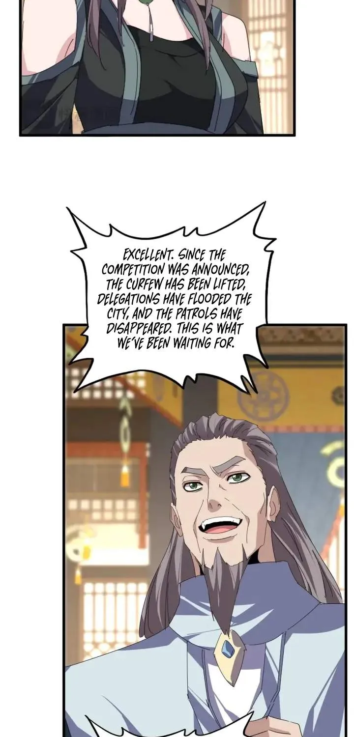Chapter 912 — page 26