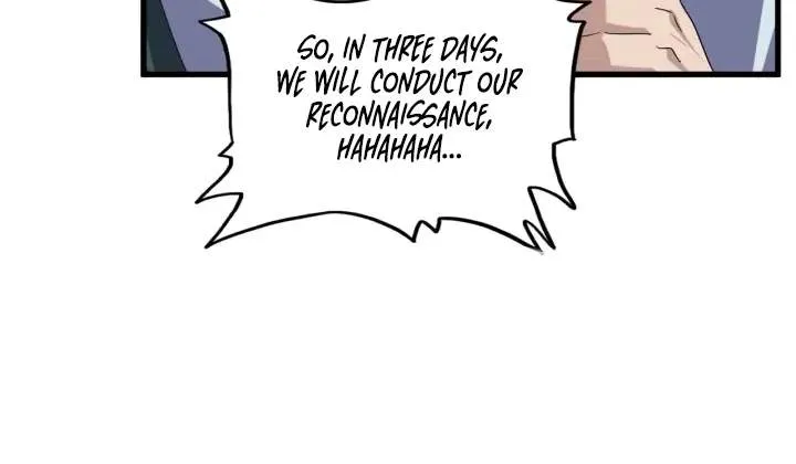 Chapter 912 — page 27