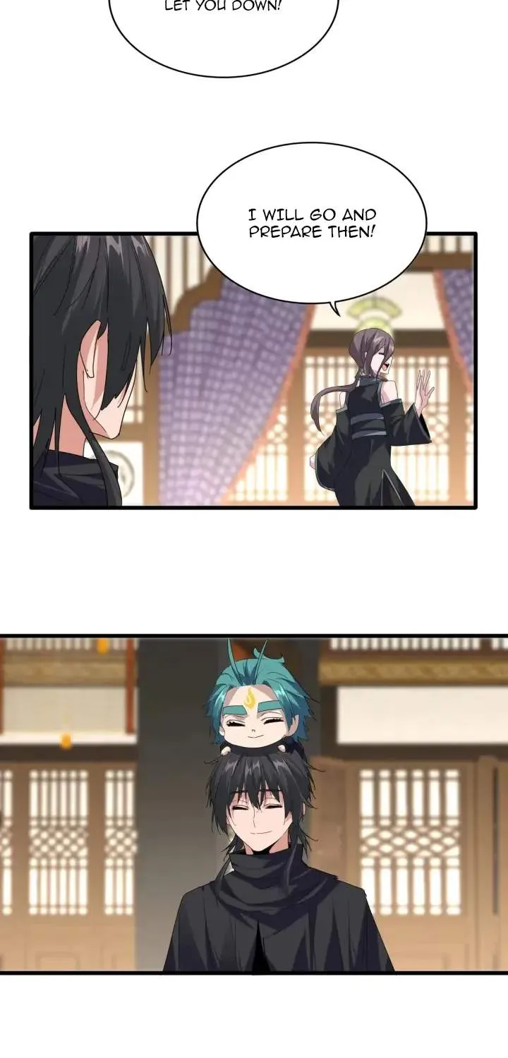 Chapter 912 — page 29