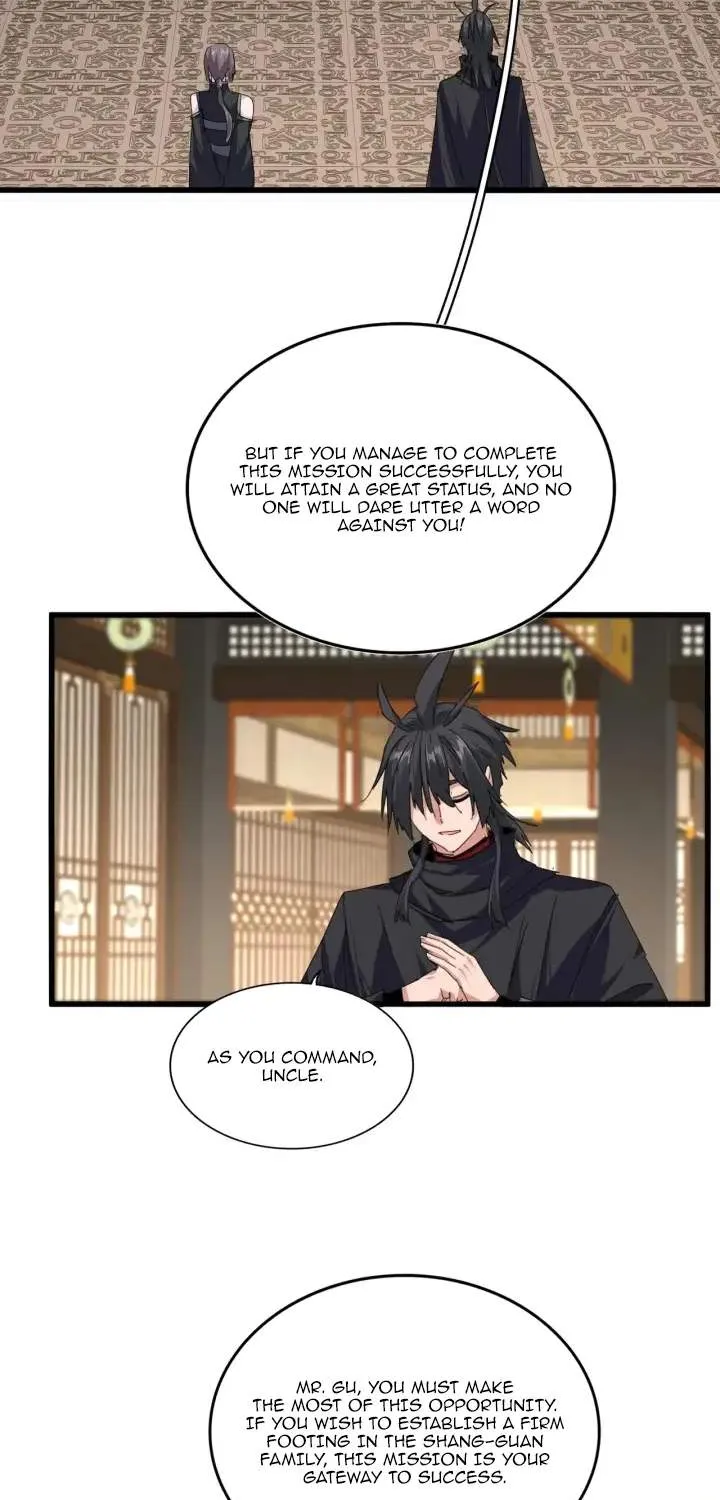 Chapter 912 — page 3