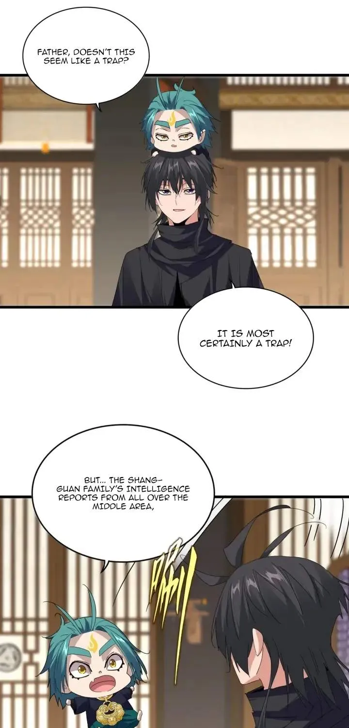 Chapter 912 — page 30