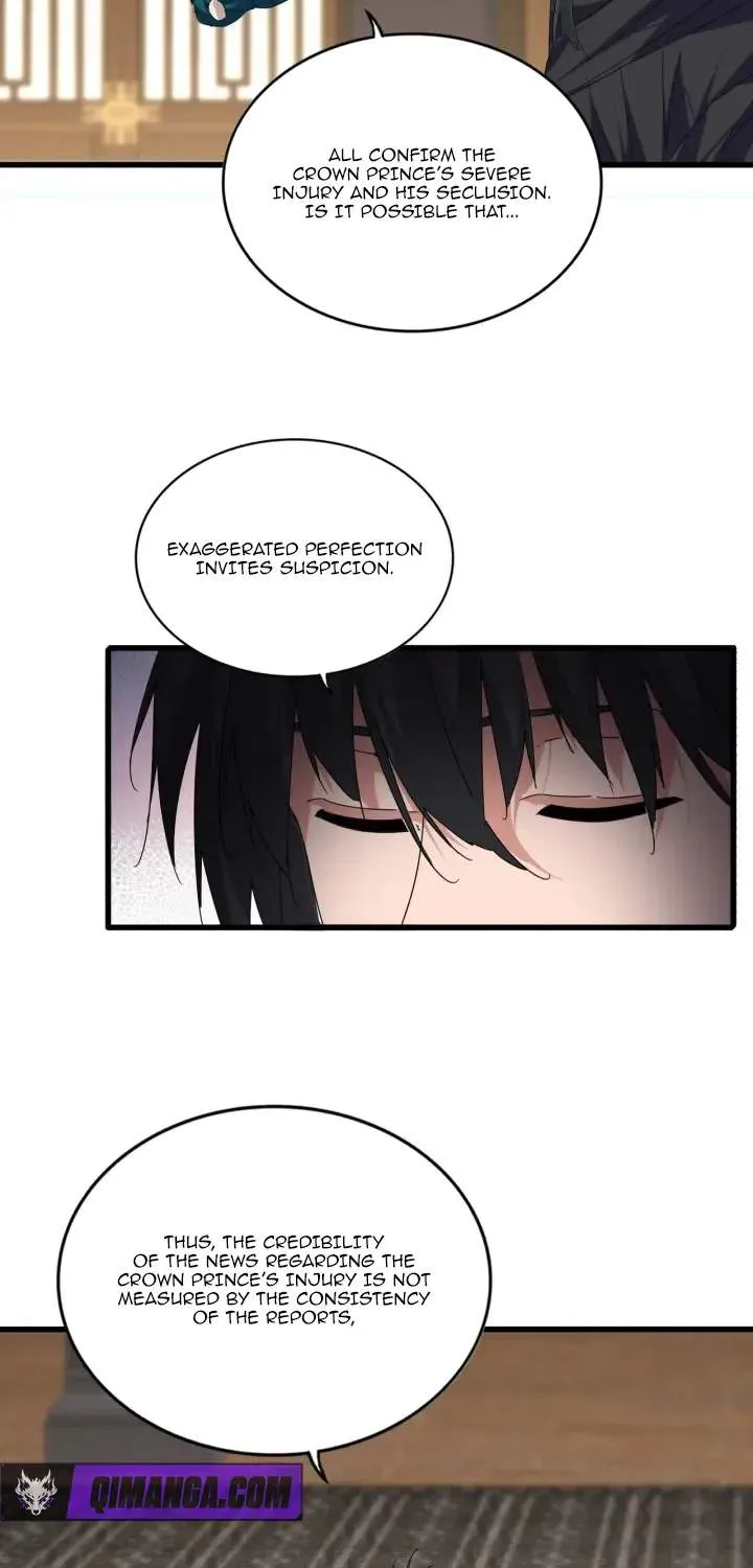 Chapter 912 — page 31