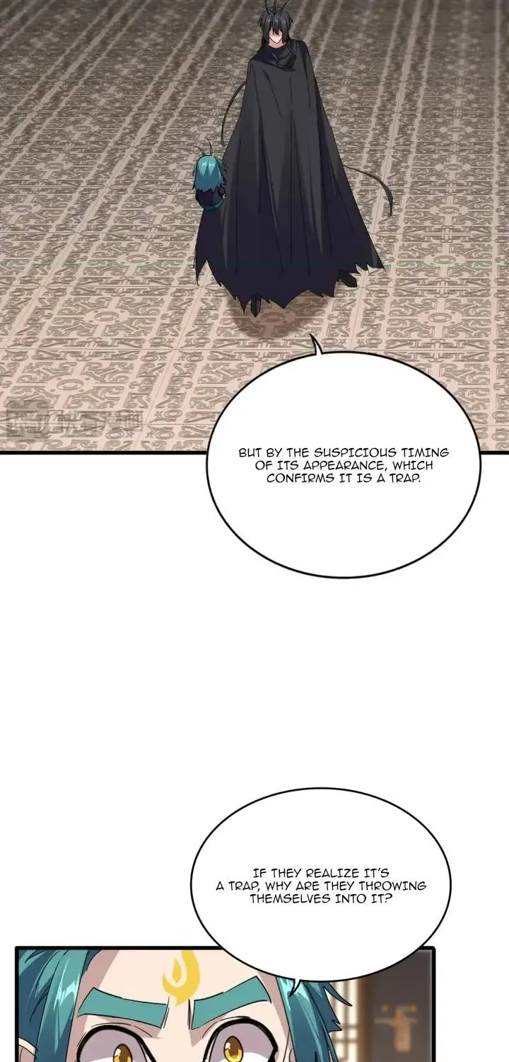 Chapter 912 — page 32