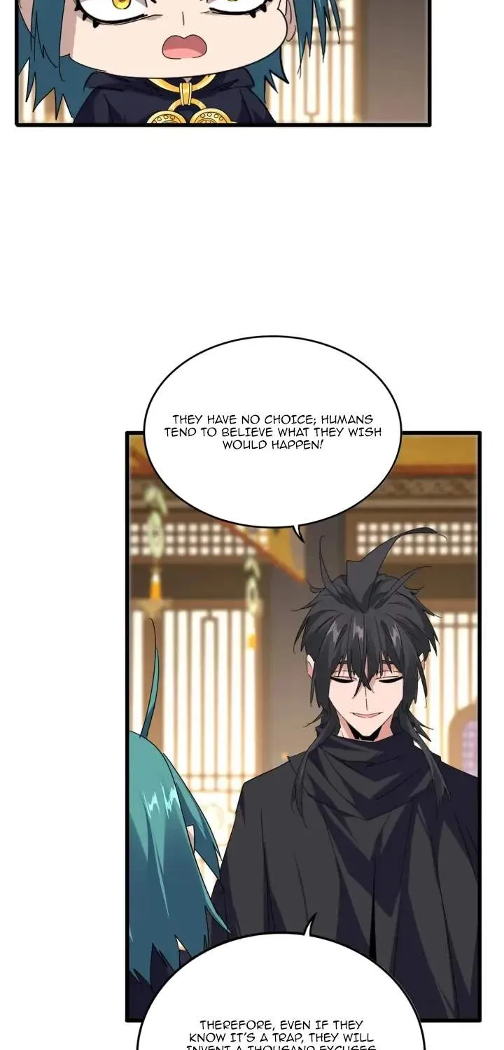 Chapter 912 — page 33