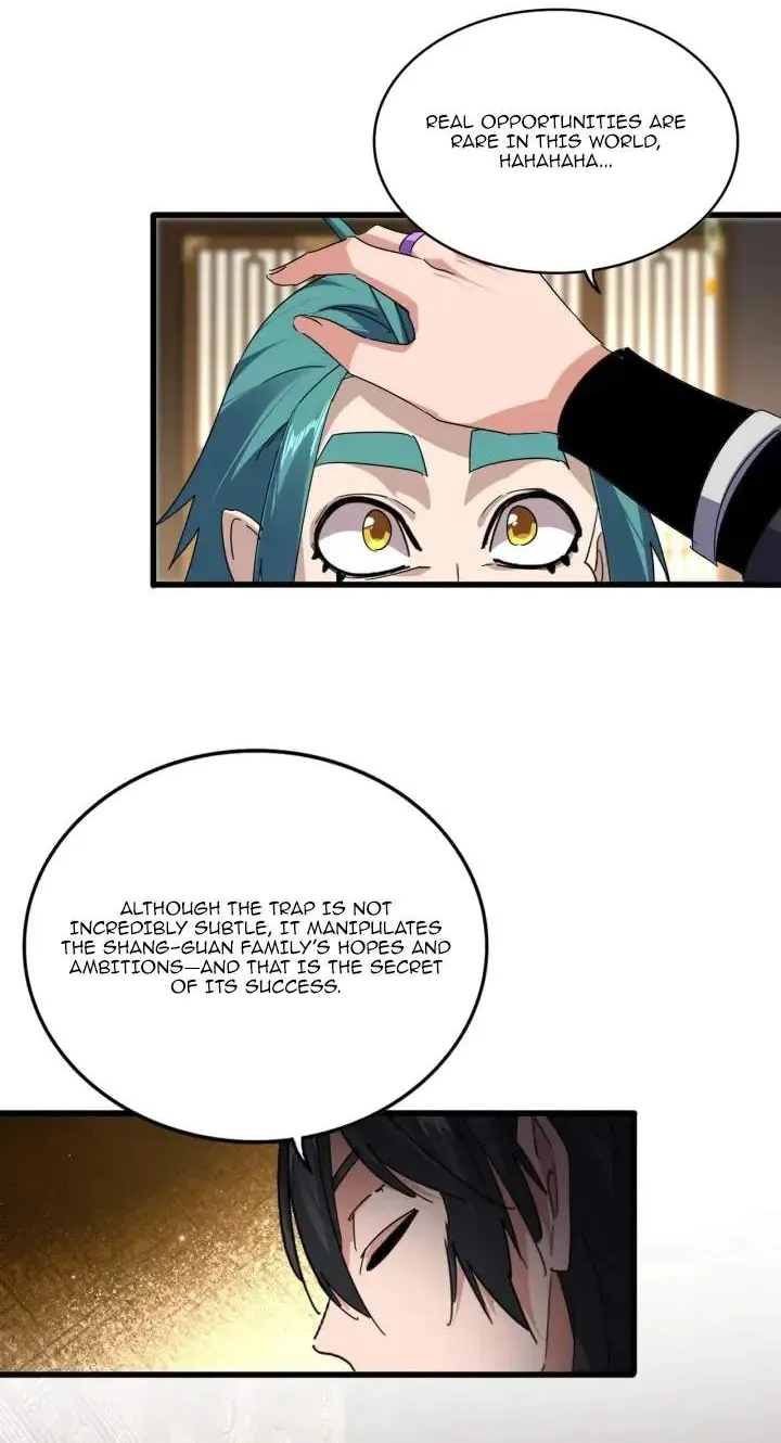 Chapter 912 — page 35