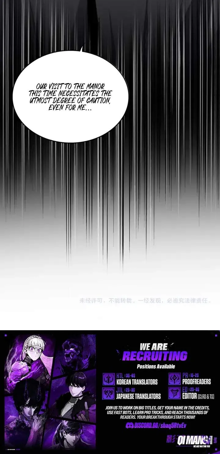 Chapter 912 — page 37