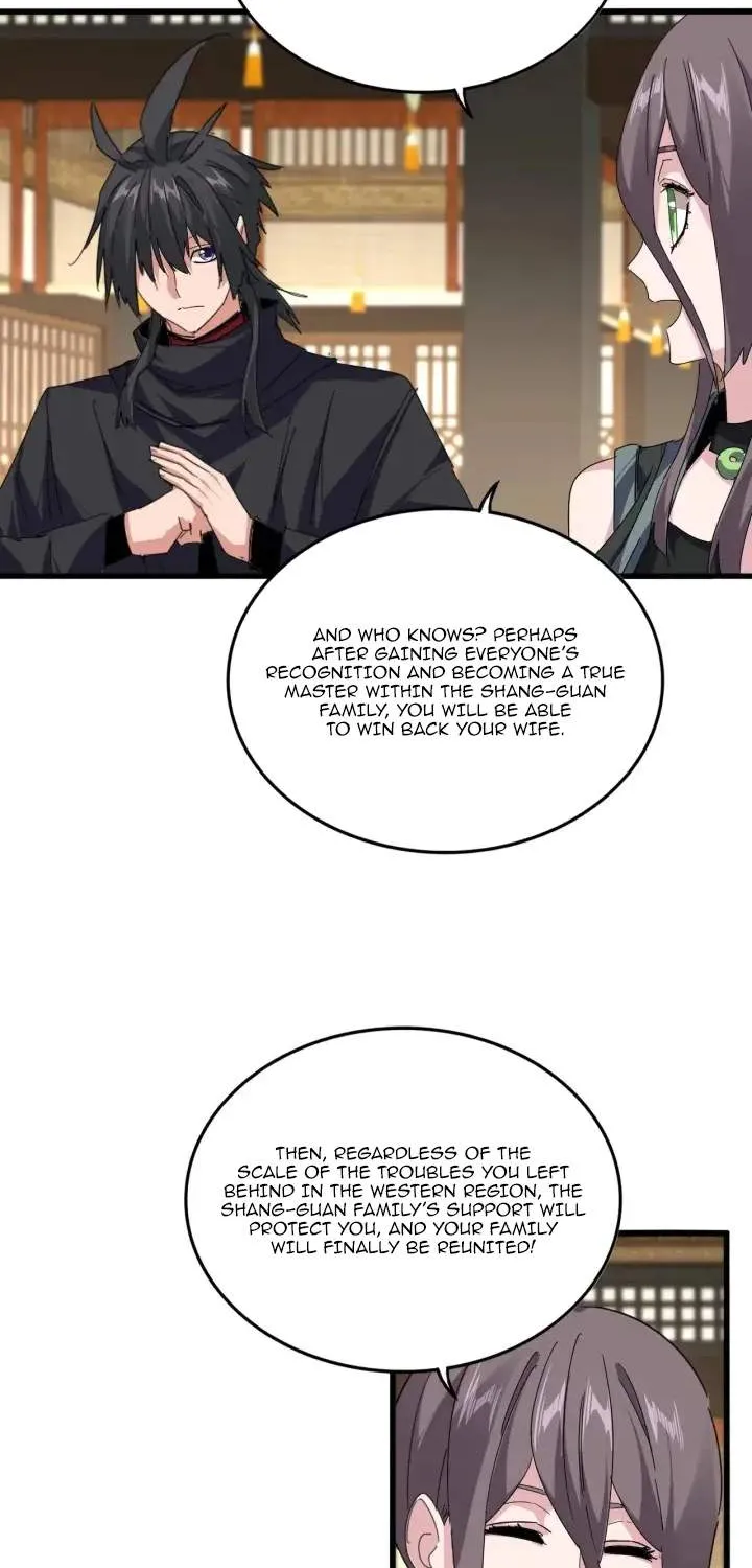 Chapter 912 — page 4