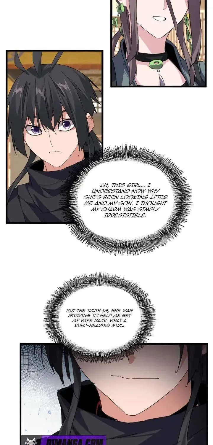 Chapter 912 — page 5