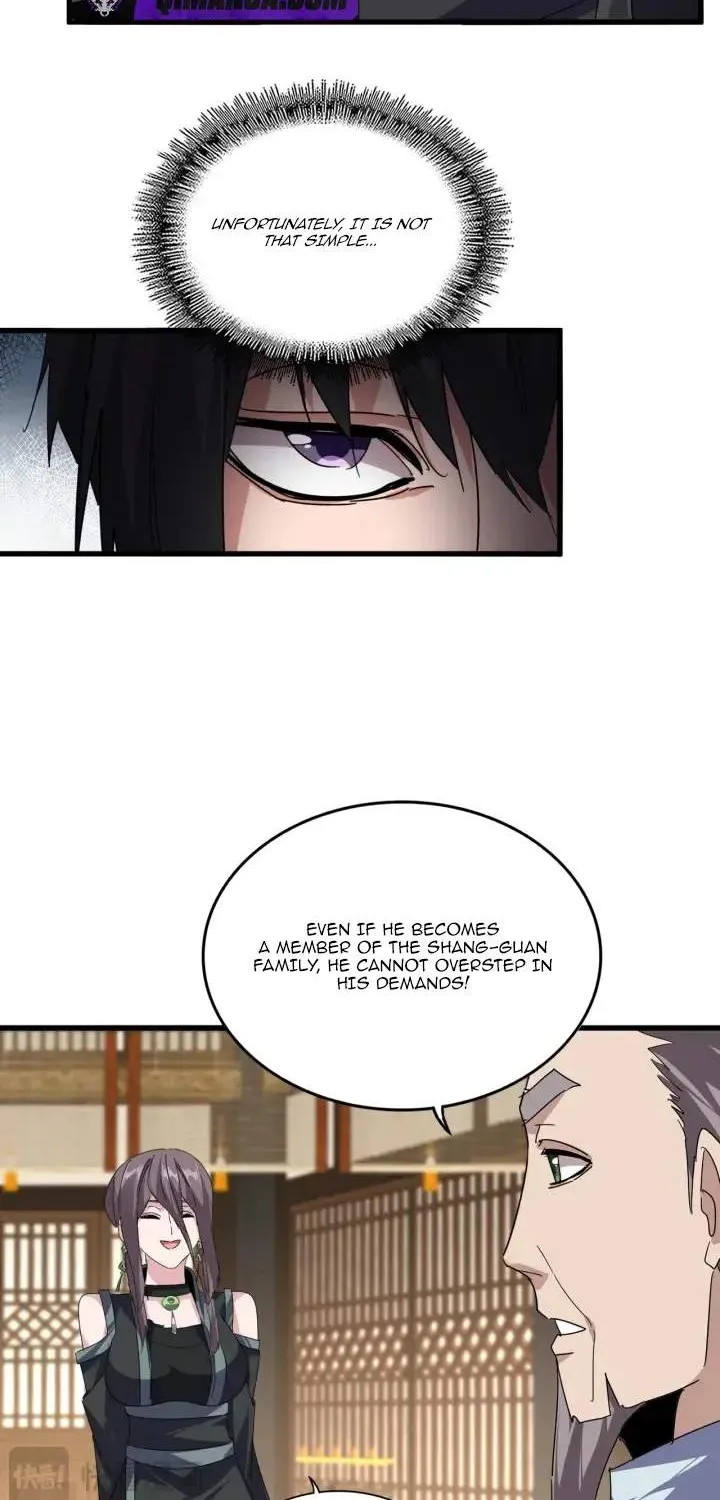 Chapter 912 — page 6