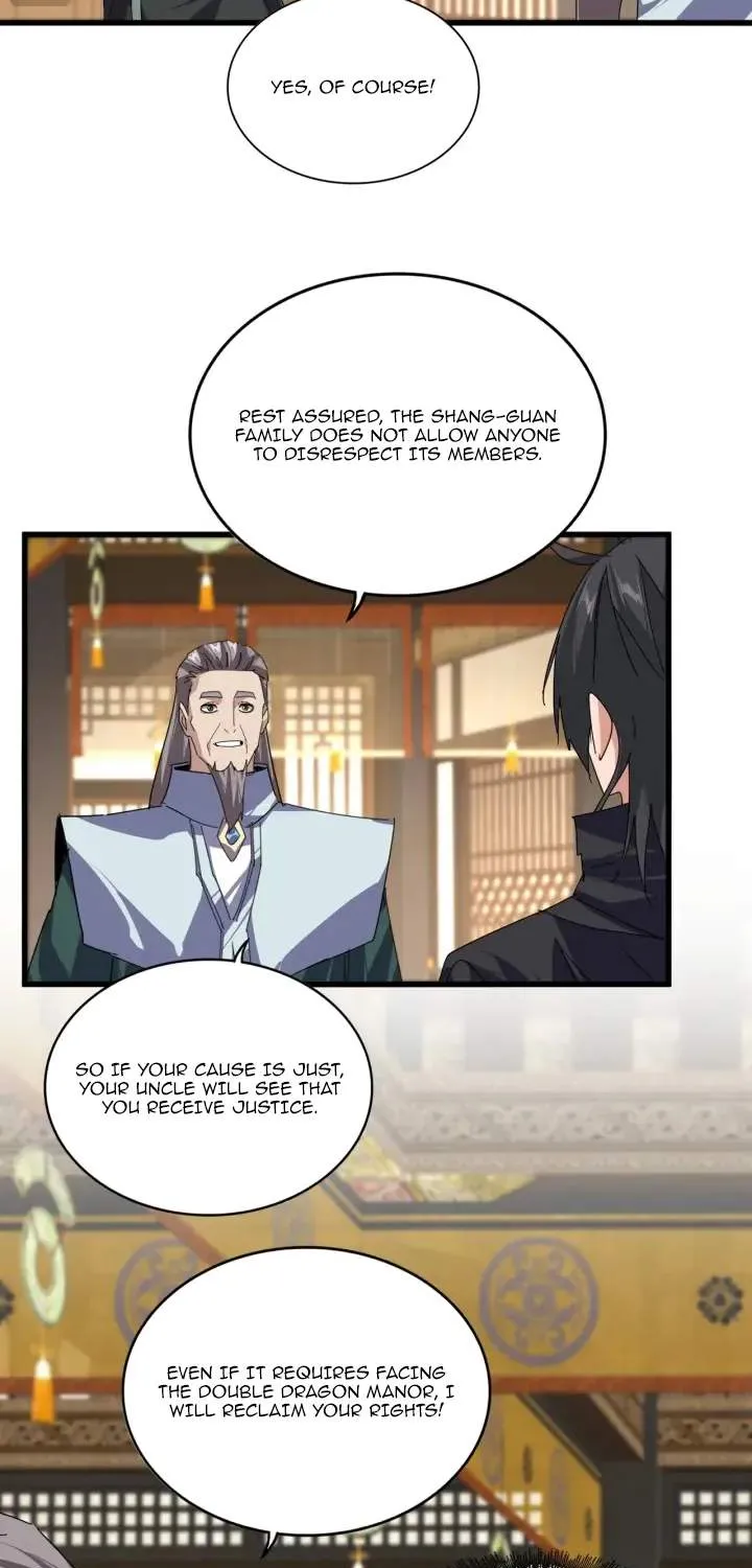 Chapter 912 — page 7