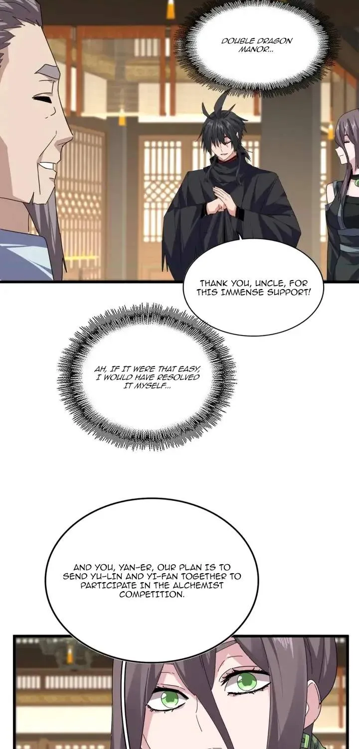 Chapter 912 — page 8