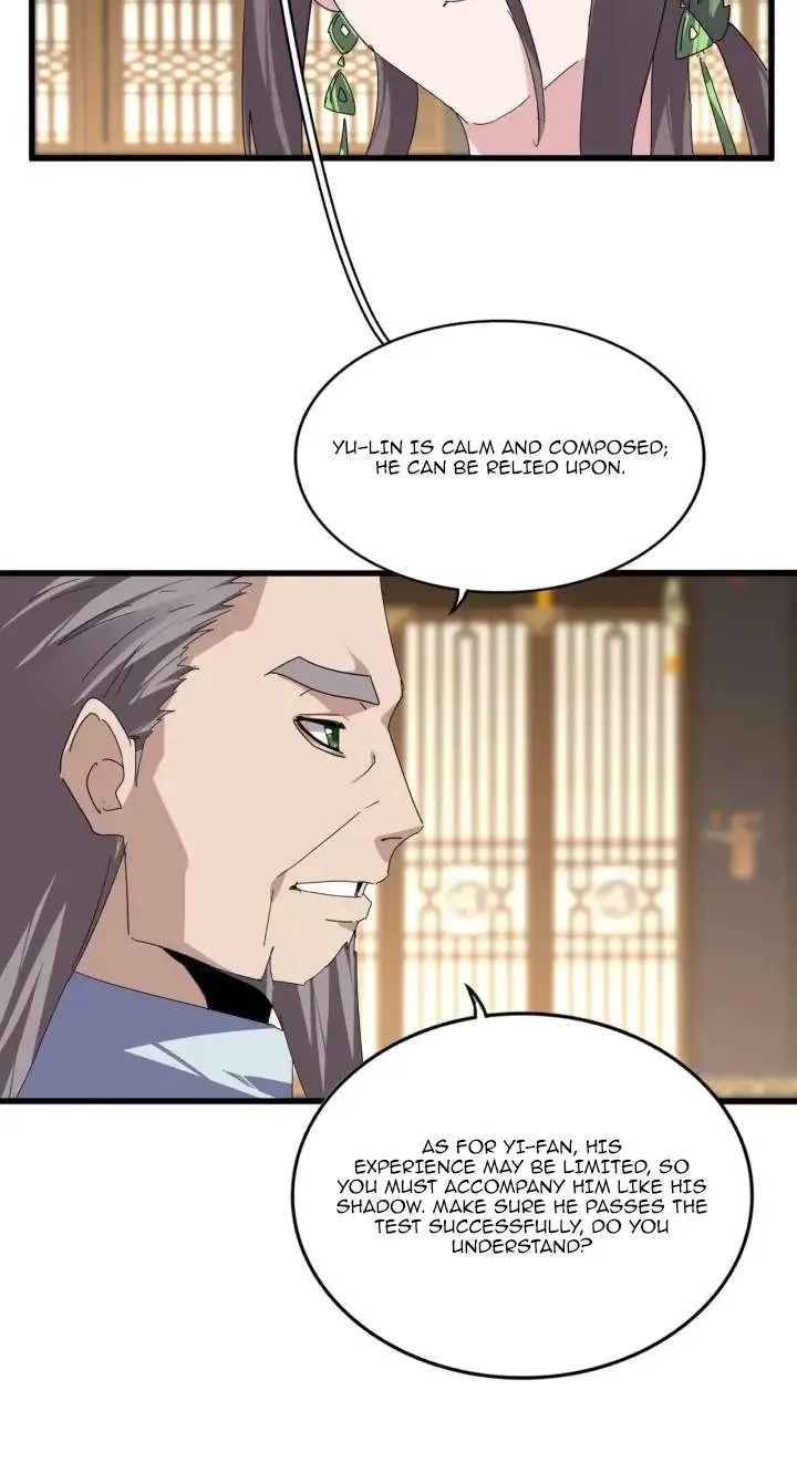 Chapter 912 — page 9