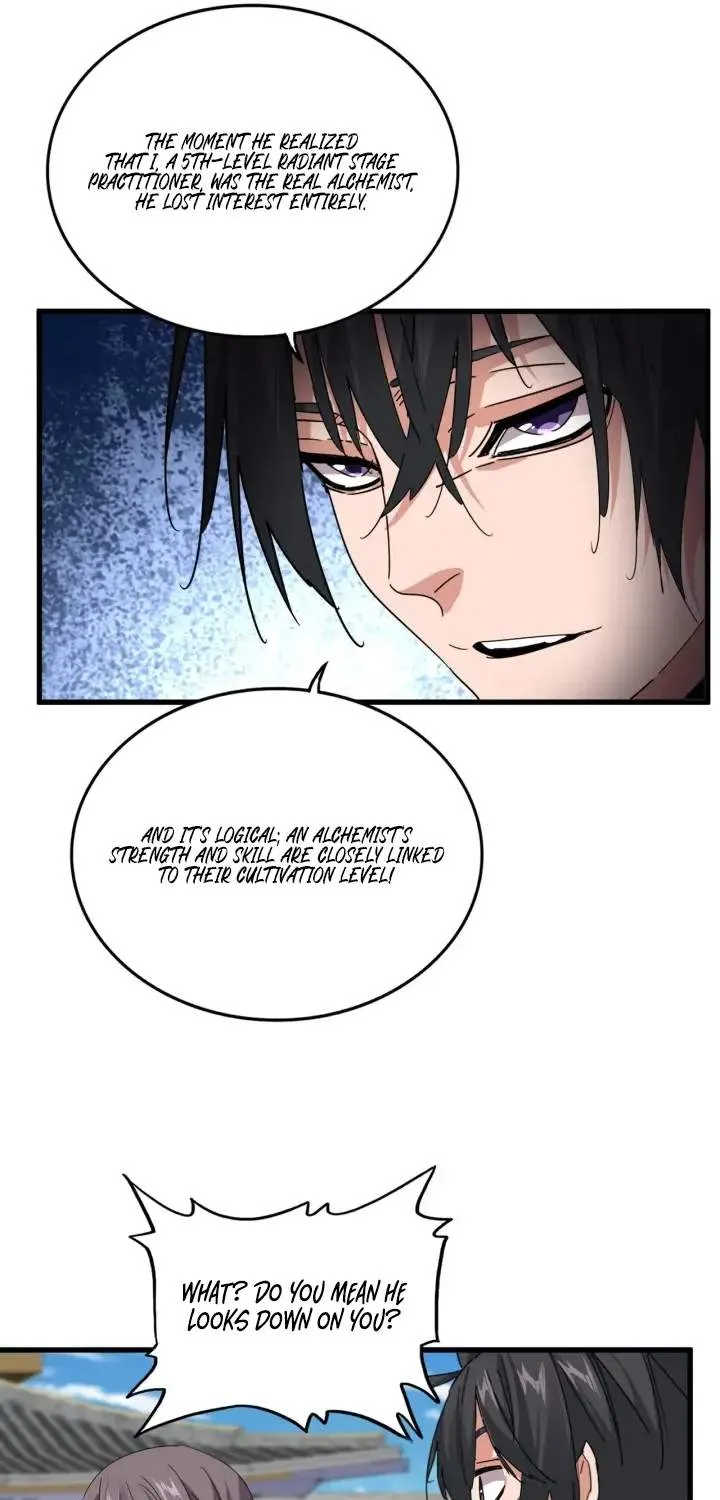 Chapter 913 — page 10