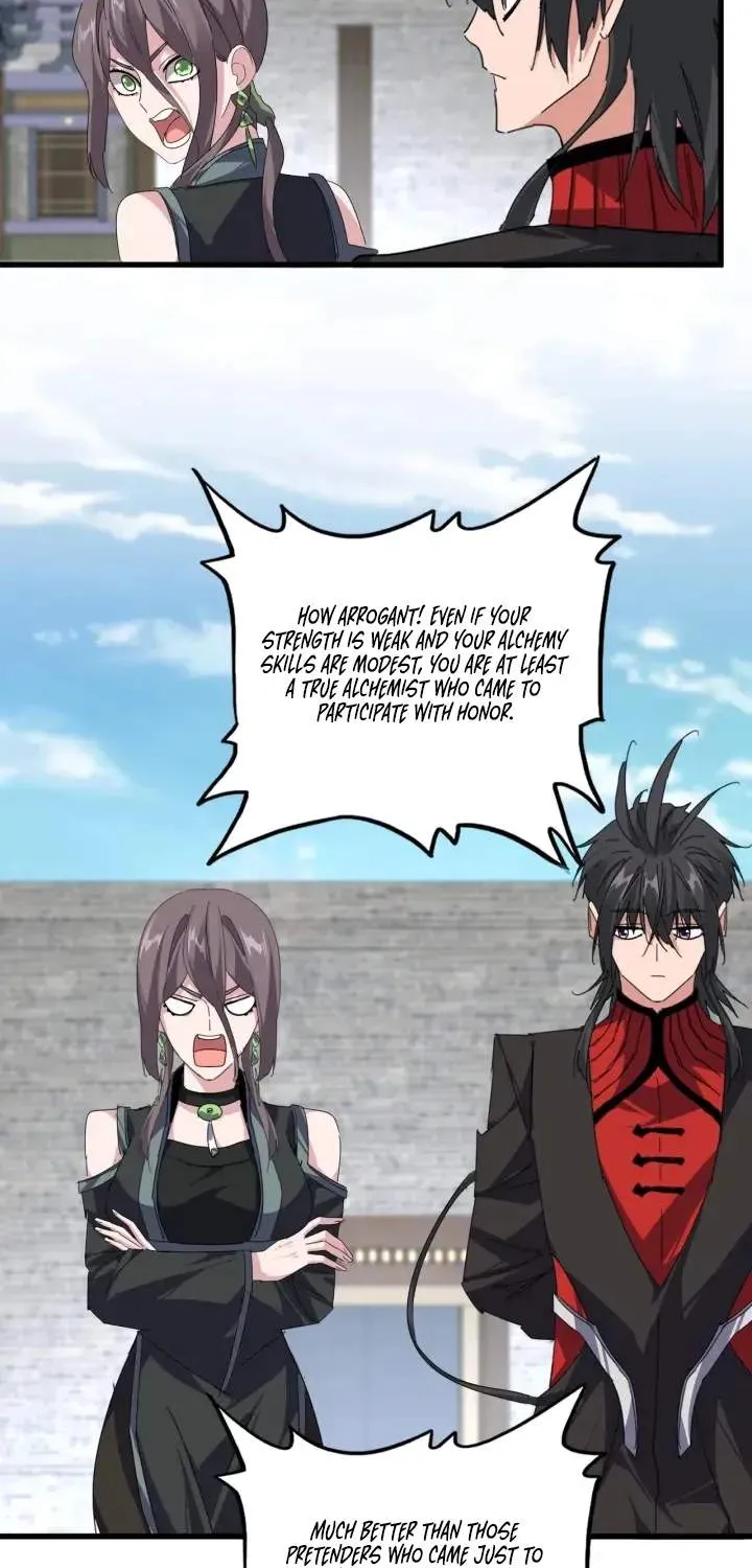 Chapter 913 — page 11