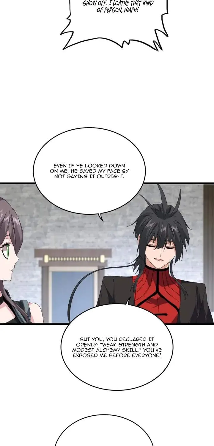 Chapter 913 — page 12
