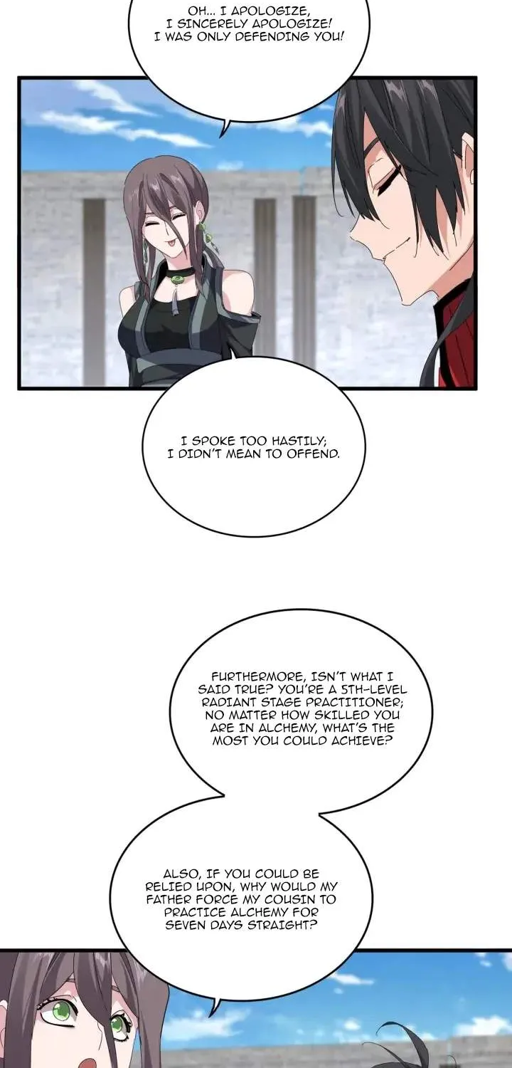 Chapter 913 — page 13
