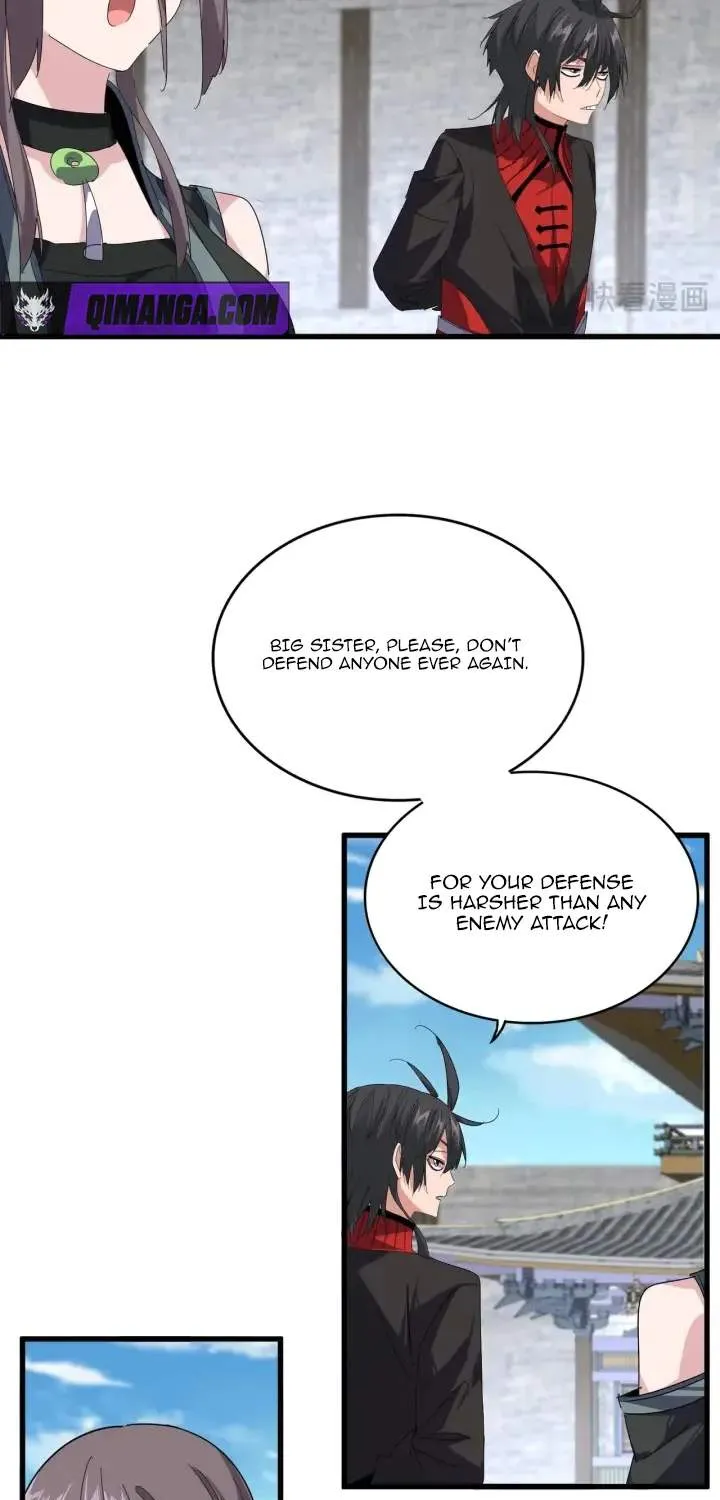 Chapter 913 — page 14