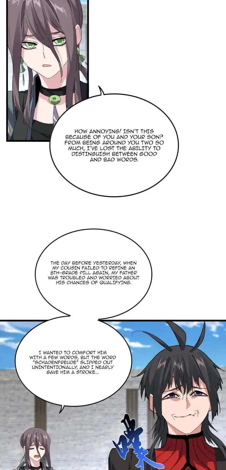 Chapter 913 — page 15