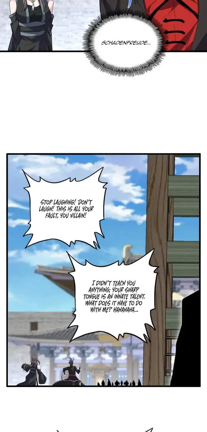 Chapter 913 — page 16