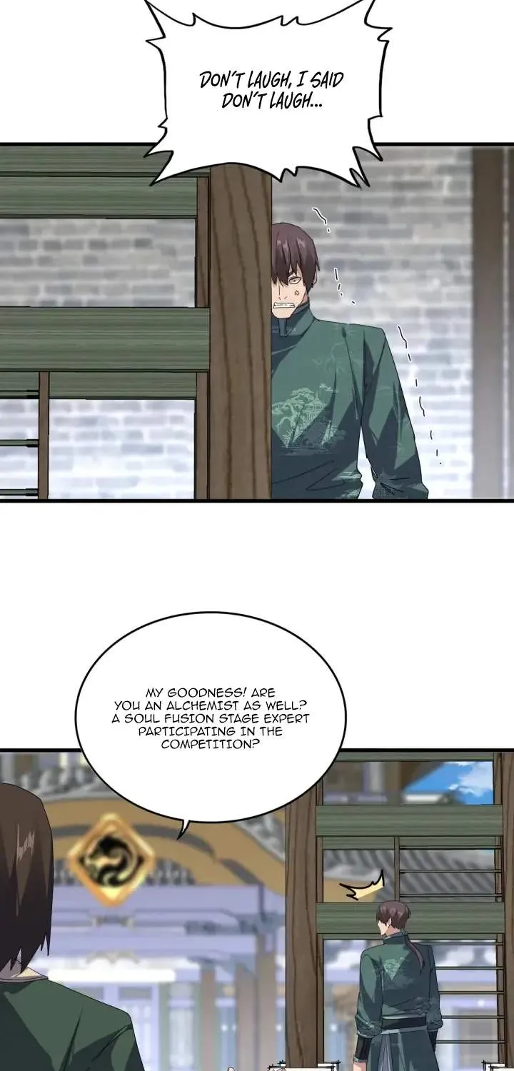 Chapter 913 — page 17