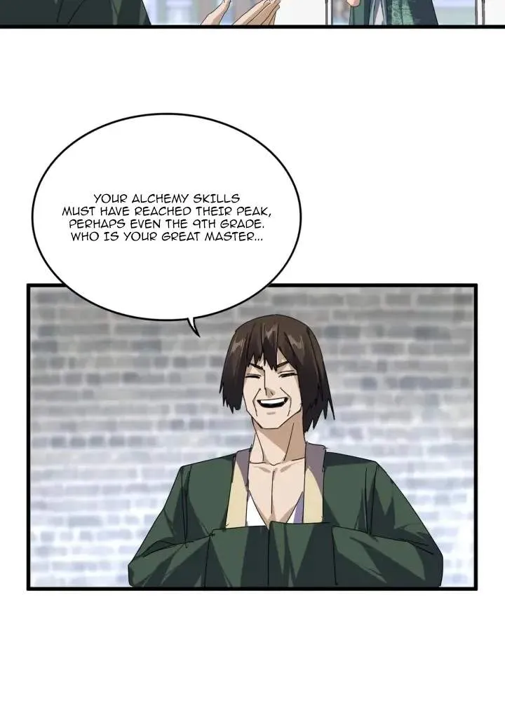 Chapter 913 — page 18