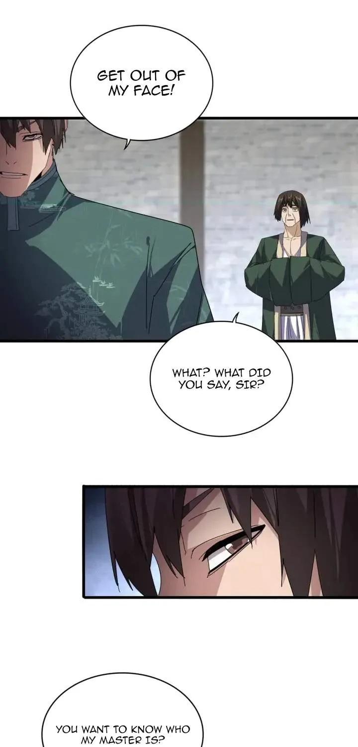 Chapter 913 — page 19