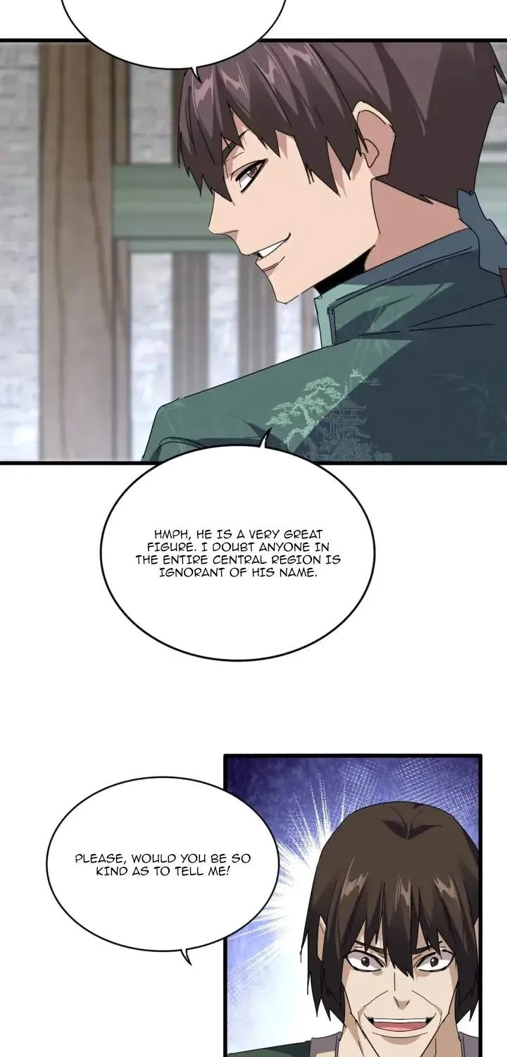 Chapter 913 — page 20