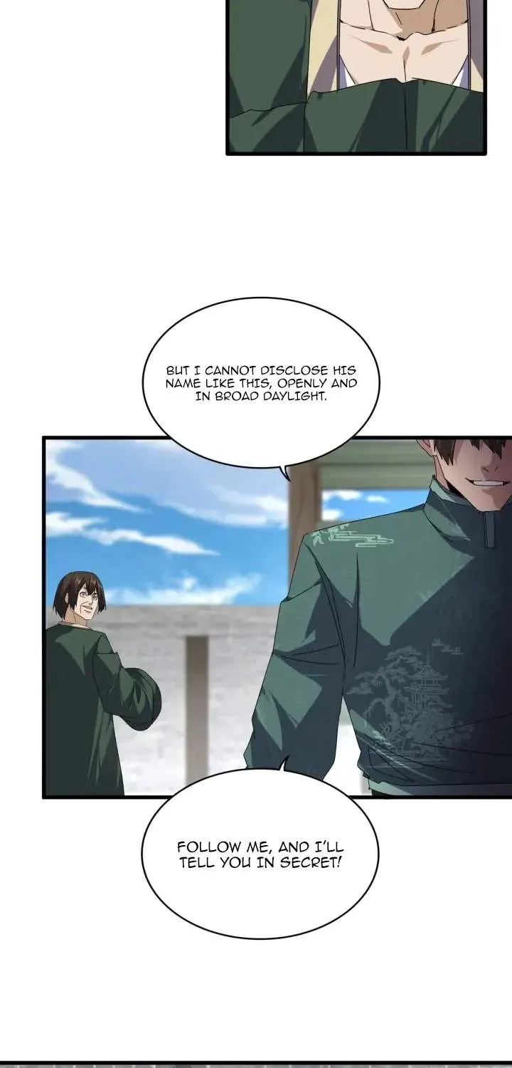 Chapter 913 — page 21